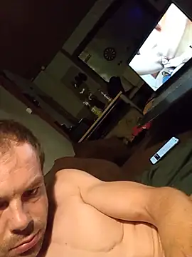MatusCaddy online show from 07-14-26, 02:38