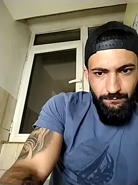 Tommy Porn  online show from 04-28-26, 08:47