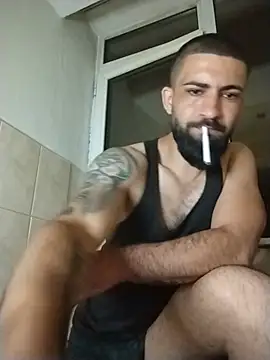 Tommy Porn  online show from 05-20-26, 09:32