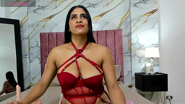 sachaNoir online show from 04-14-26, 07:09