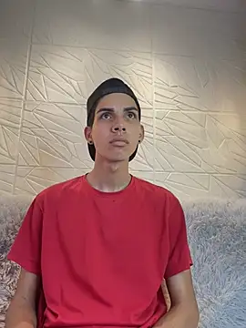 dave 925  online show from 03-17-26, 05:27