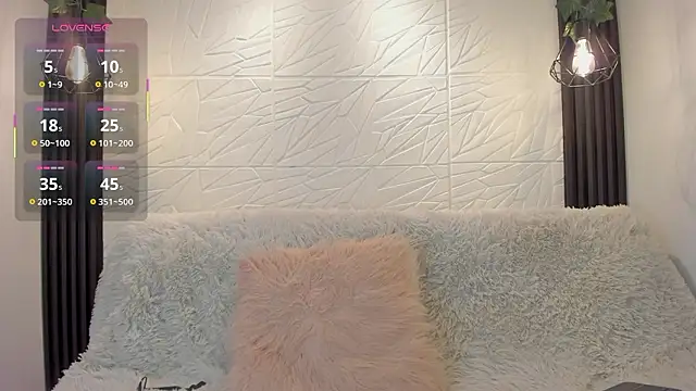 dave 925  online show from 03-30-26, 04:19