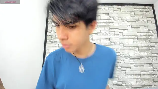 dave 925  online show from 04-22-26, 04:19