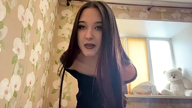 VagueWatcher online show from 03-06-26, 10:23