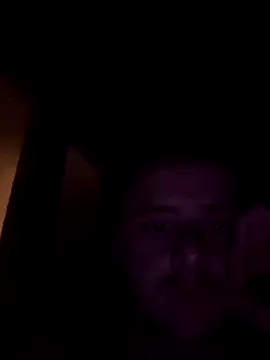 misha22 15 online show from 03-04-26, 10:27