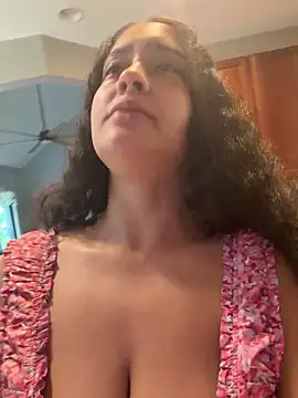 Kammyboo online show from 06-14-26, 02:30