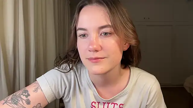 summerxo online show from 03-11-26, 03:01