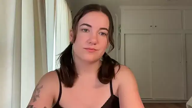 Snapshot of summerxo chatting on 06-01-26, 05:36 summerxo online show from 06-01-26, 05:36