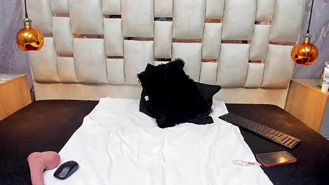 Milf Drip online show from 05-10-26, 12:32
