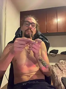 psycrema online show from 04-12-26, 06:13