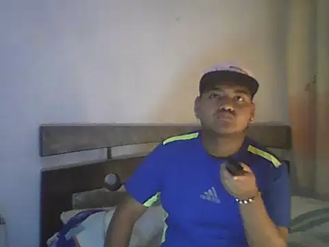 XNoahDeepThroatX online show from 04-23-26, 06:03