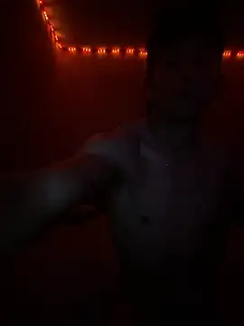 rica nalgona Hot online show from 03-06-26, 06:43