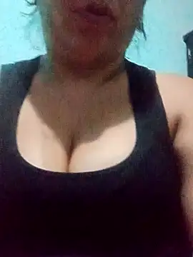 1yesi online show from 03-05-26, 04:30