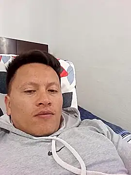 ferchones69 online show from 03-05-26, 08:49