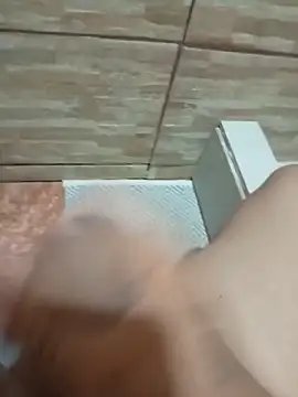 josue23cm online show from 05-22-26, 12:07