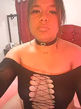 Sharyl online show from 03-05-26, 03:57