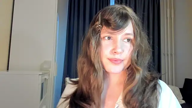 MaryannSofts online show from 06-19-26, 02:54