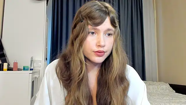 Snapshot of MaryannSofts chatting on 08-04-26, 01:36 MaryannSofts online show from 08-04-26, 01:36