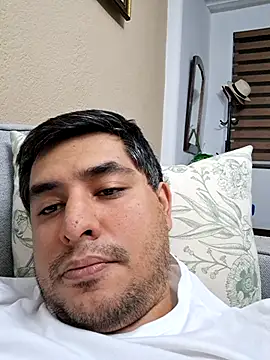 lgr1595 online show from 03-05-26, 01:23