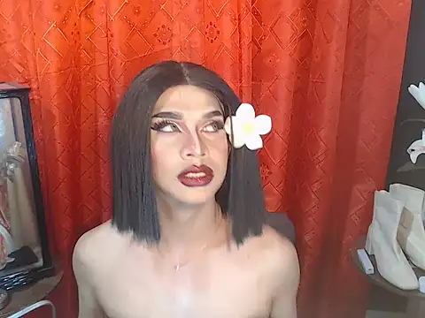 seductive mistress07 online show from 04-06-26, 02:40