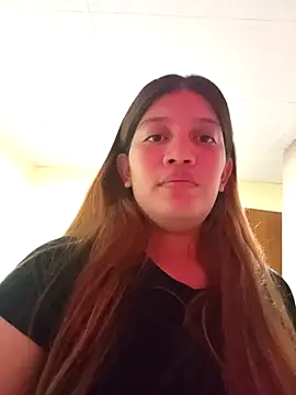 Pauly Fer online show from 03-10-26, 11:54