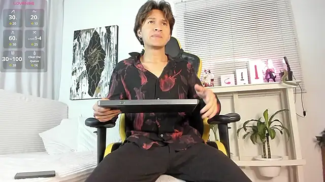 Sett art online show from 03-19-26, 12:14