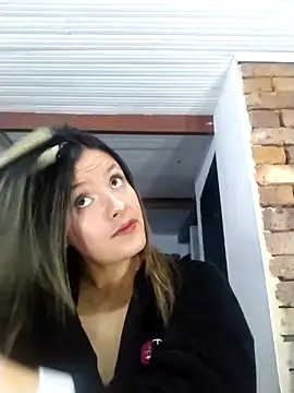 CynthiaMore online show from 05-11-26, 04:04