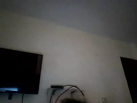 Dd11hj online show from 04-03-26, 07:56