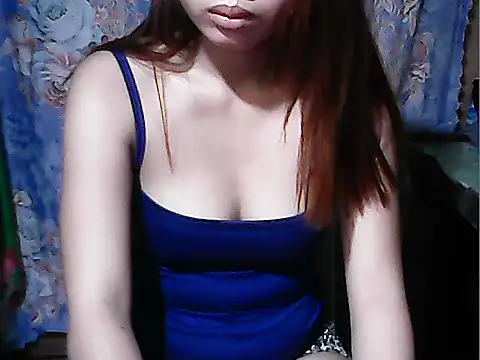 prettyjane23 online show from 04-21-26, 07:39