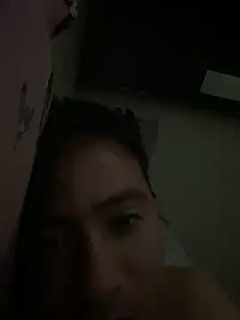 david9 2003 online show from 03-05-26, 04:19