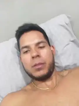 tunegrosabrosito19cm online show from 03-07-26, 10:23