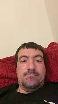 Astronautpraha online show from 03-05-26, 03:35