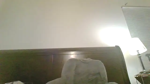 SweetParadise101 online show from 03-06-26, 05:04