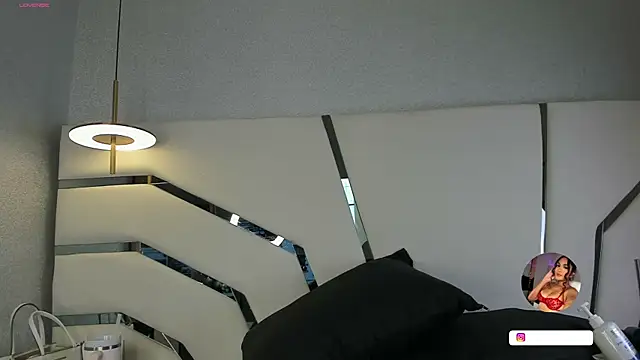 Kendall  evanss online show from 03-27-26, 07:57