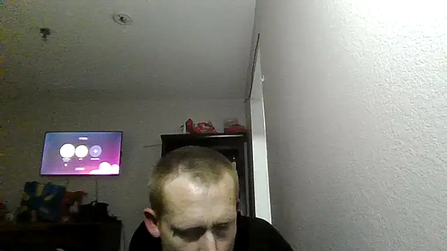 Snapshot of Lovemcurvy69 chatting on 06-01-26, 01:51 Lovemcurvy69 online show from 06-01-26, 01:51
