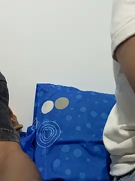 Drayking  online show from 03-05-26, 04:19