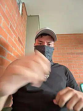 Drayking  online show from 04-14-26, 04:13