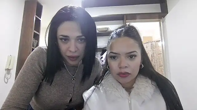 Snapshot of bellatentacion2026 chatting on 06-25-26, 08:46 bellatentacion2026 online show from 06-25-26, 08:46