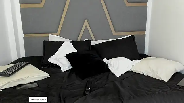 juana valkiria online show from 07-14-26, 02:49