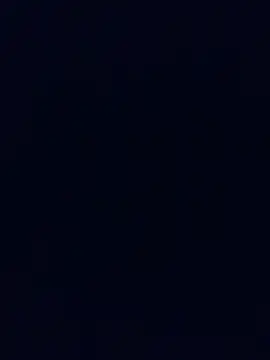 Cchg212 online show from 03-27-26, 02:06