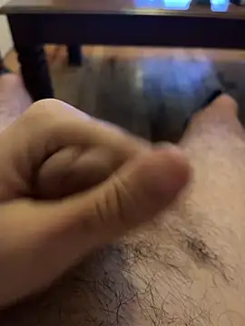 likemonster11 online show from 03-17-26, 01:21