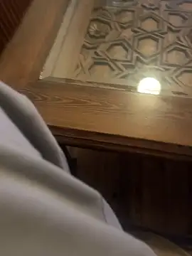 likemonster11 online show from 03-25-26, 03:23