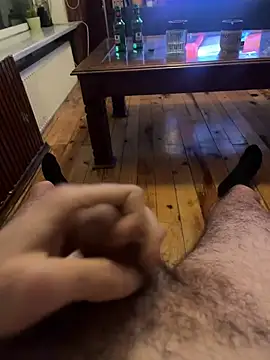 likemonster11 online show from 04-01-26, 06:05