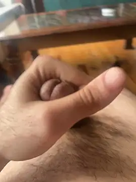 likemonster11 online show from 04-04-26, 12:02