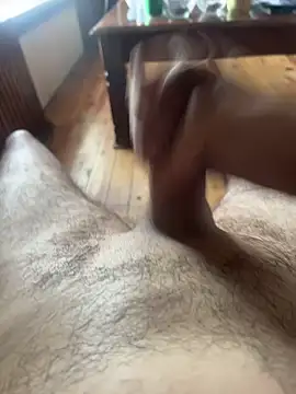 likemonster11 online show from 04-11-26, 03:27