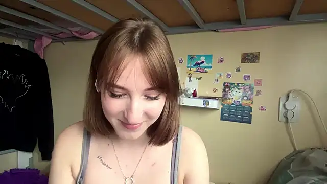 AquilineOrites online show from 03-26-26, 07:03