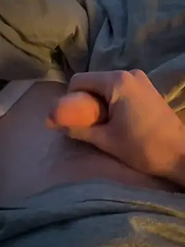 youngbigdickcutie online show from 03-05-26, 04:30