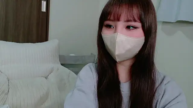 rico rico  online show from 03-13-26, 04:46