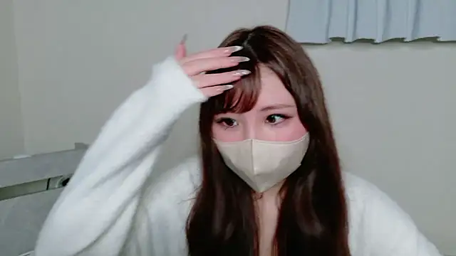 rico rico  online show from 03-15-26, 03:29