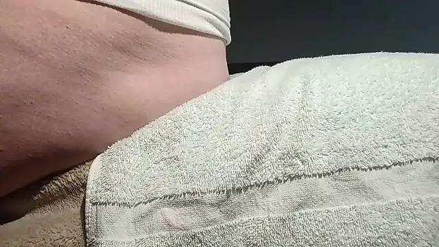 thedudeishere20261 online show from 03-06-26, 06:43